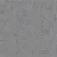 MgO Carpet Look Flooring